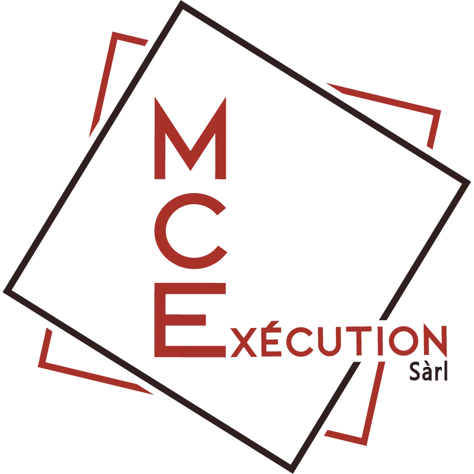MCExecution